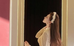 20boys帅男bay视频